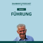 SAAMAN's Podcast